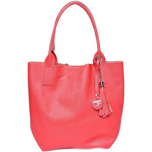 Cabas Carla Ferreri Tote bag - Carla Ferreri - Modalova