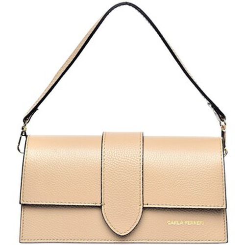 Sac a main Top Handle bag - Carla Ferreri - Modalova