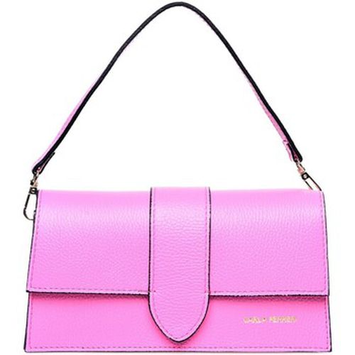 Sac Bandouliere Top Handle bag - Carla Ferreri - Modalova