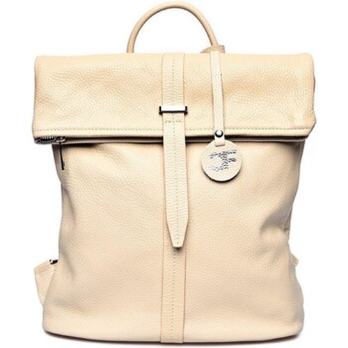 Sac a dos Carla Ferreri Backpack - Carla Ferreri - Modalova