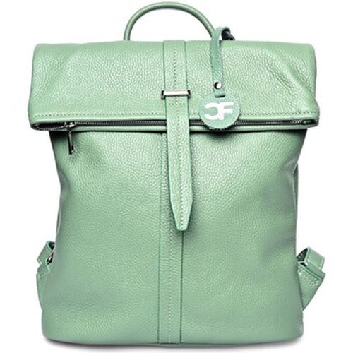 Sac a dos Carla Ferreri Backpack - Carla Ferreri - Modalova