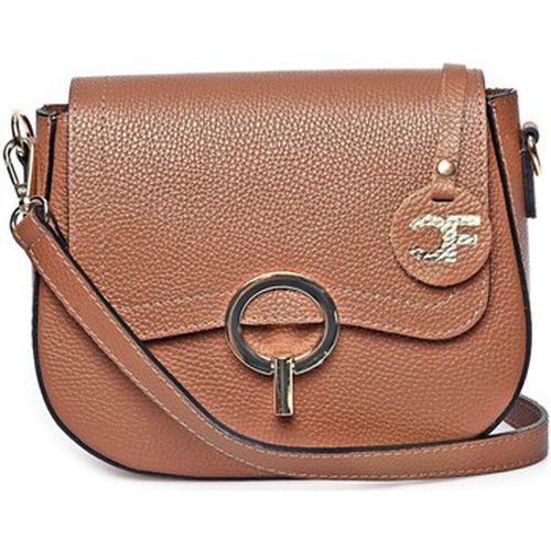 Porte-monnaie Crossbody bag - Carla Ferreri - Modalova