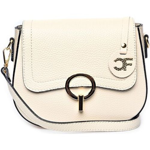 Porte-monnaie Crossbody bag - Carla Ferreri - Modalova