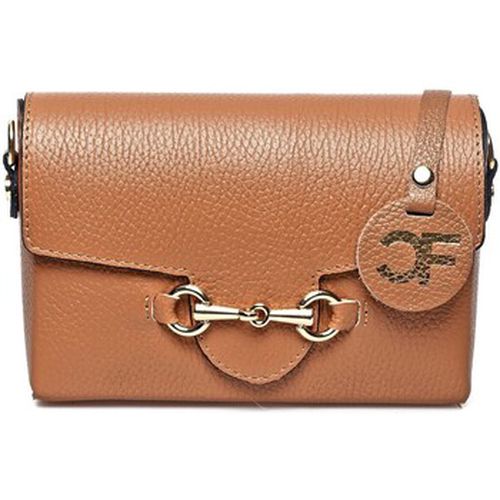 Porte-monnaie Crossbody bag - Carla Ferreri - Modalova