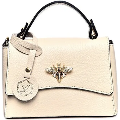 Porte-monnaie Crossbody bag - Luisa Vannini - Modalova