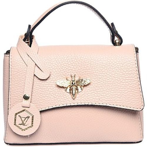 Sac Bandouliere Crossbody bag - Luisa Vannini - Modalova