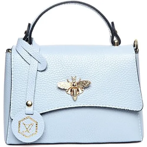 Porte-monnaie Crossbody bag - Luisa Vannini - Modalova