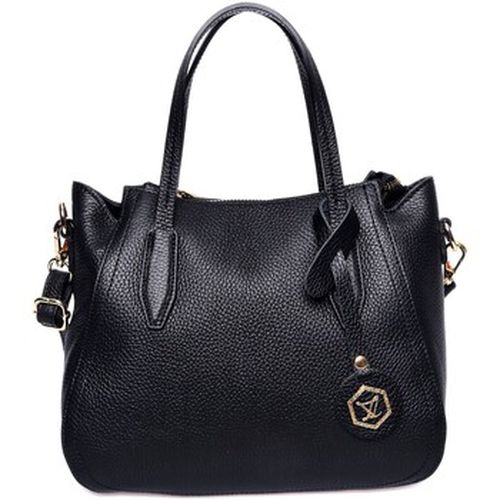 Sac Bandouliere Handbag - Luisa Vannini - Modalova