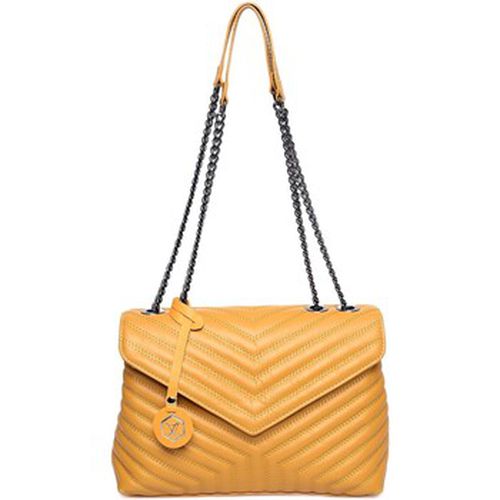 Sac Bandouliere Shoulder bag - Luisa Vannini - Modalova