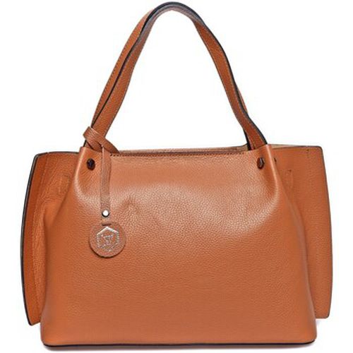 Sac à main Top Handle Bag - Luisa Vannini - Modalova