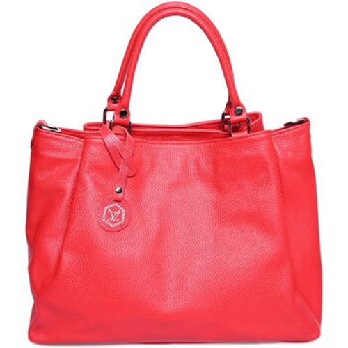 Sac à main Luisa Vannini Handbag - Luisa Vannini - Modalova