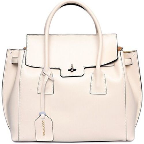 Sac à main Luisa Vannini Tote bag - Luisa Vannini - Modalova