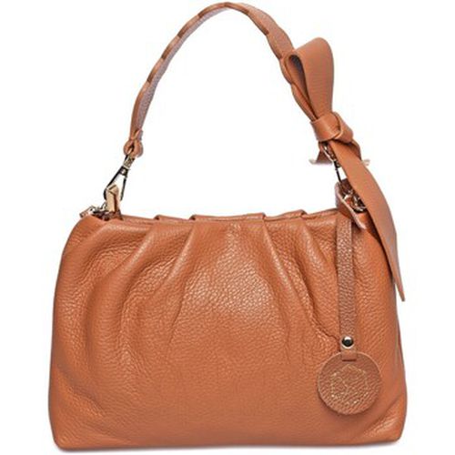 Sac à main Luisa Vannini Handbag - Luisa Vannini - Modalova