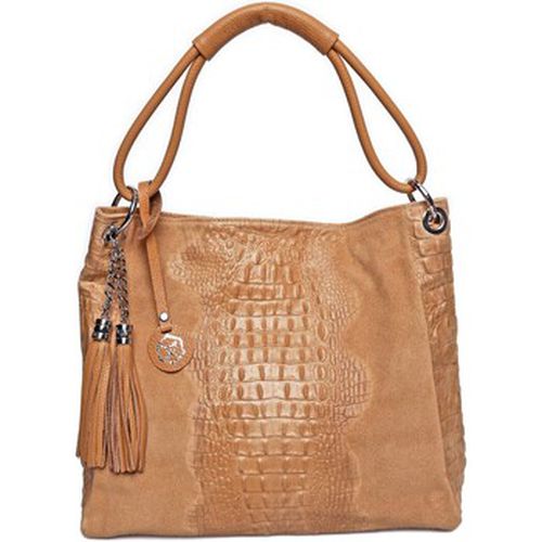 Sac Bandouliere Top Handle Bag - Luisa Vannini - Modalova