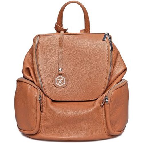 Sac a dos Luisa Vannini Backpack - Luisa Vannini - Modalova