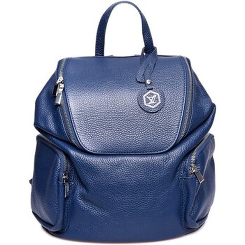 Sac a dos Luisa Vannini Backpack - Luisa Vannini - Modalova