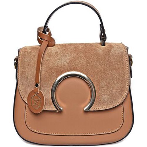 Sac Bandouliere Shoulder bag - Luisa Vannini - Modalova