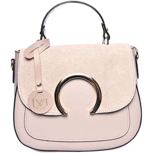 Sac Bandouliere Shoulder bag - Luisa Vannini - Modalova