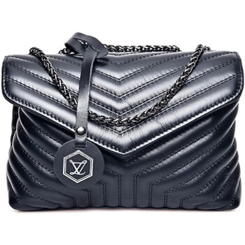 Sac Bandouliere Shoulder bag - Luisa Vannini - Modalova