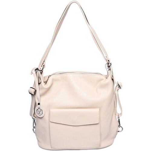 Sac Bandouliere Shoulder bag - Luisa Vannini - Modalova