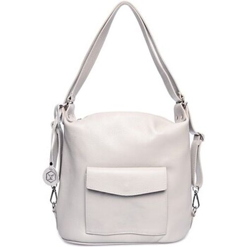 Sac Bandouliere Shoulder bag - Luisa Vannini - Modalova