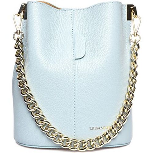 Sac Bandouliere Shoulder bag - Luisa Vannini - Modalova