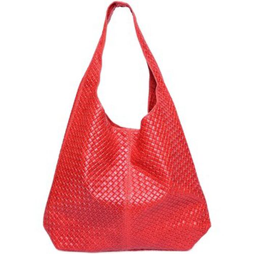 Cabas Luisa Vannini Shopper bag - Luisa Vannini - Modalova