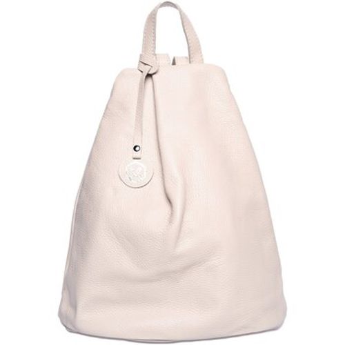 Sac a dos Luisa Vannini Backpack - Luisa Vannini - Modalova