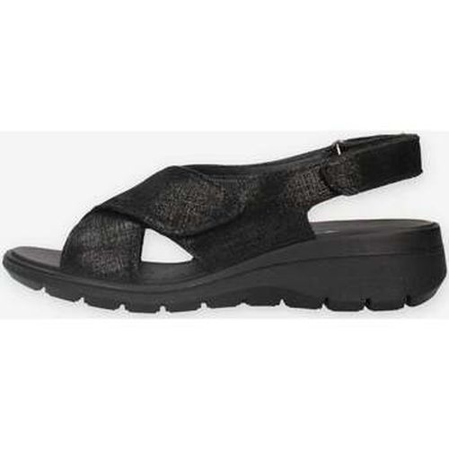 Sandales Enval 5778700 - Enval - Modalova