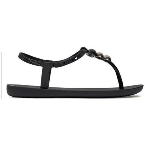 Sandales 83507 CLASS BLLOWN UP SANDAL - Ipanema - Modalova