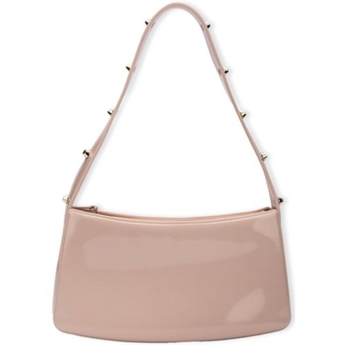 Portefeuille Baguete Bag - Pink - Melissa - Modalova