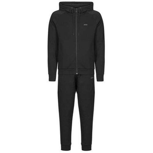 Ensembles de survêtement Tracksuit Set - BOSS - Modalova