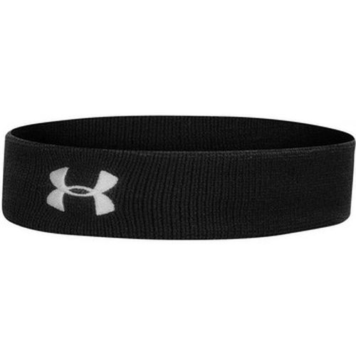 Accessoire sport Bandeau de tête Under armour P - Nike - Modalova