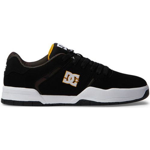 Chaussures de Skate Central - DC Shoes - Modalova