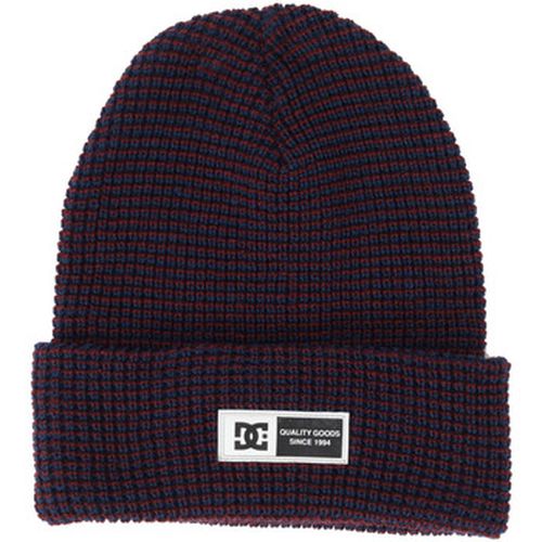 Bonnet DC Shoes Sight - DC Shoes - Modalova