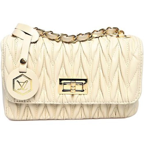 Sac Bandouliere Crossbody bag - Luisa Vannini - Modalova