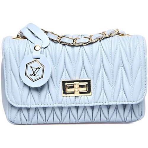 Sac Bandouliere Crossbody bag - Luisa Vannini - Modalova