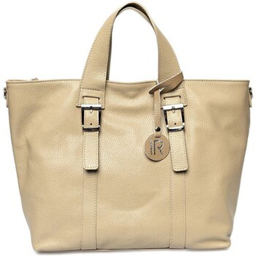 Cabas Isabella Rhea Handbag - Isabella Rhea - Modalova