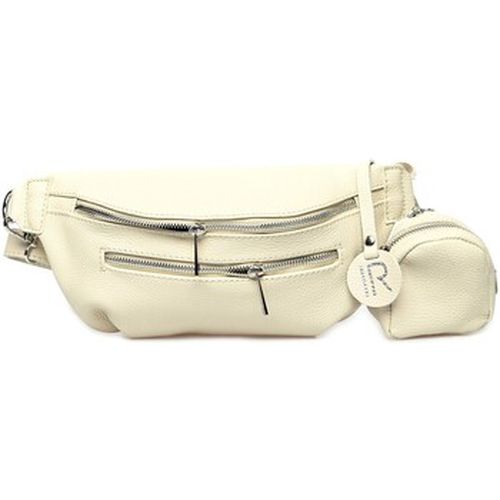 Porte-monnaie Crossbody bag - Isabella Rhea - Modalova