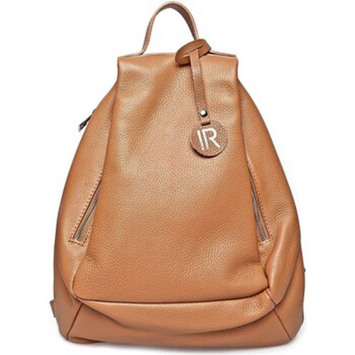 Sac a dos Isabella Rhea Backpack - Isabella Rhea - Modalova