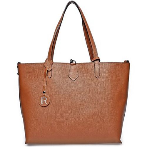 Sac à main Isabella Rhea Tote bag - Isabella Rhea - Modalova