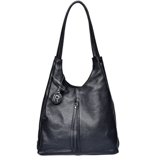 Sac Bandouliere Shoulder bag - Isabella Rhea - Modalova