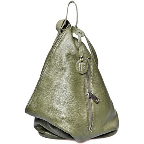 Sac a dos Isabella Rhea Backpack - Isabella Rhea - Modalova