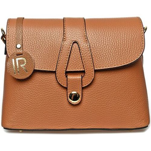 Porte-monnaie Crossbody bag - Isabella Rhea - Modalova