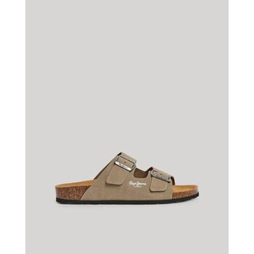 Sandales Pepe jeans PMS90112 - Pepe jeans - Modalova