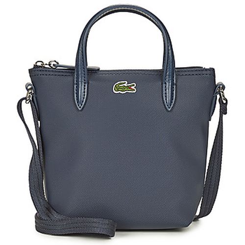 Cabas L.12.12 CONCEPT CROSSBODY - Lacoste - Modalova