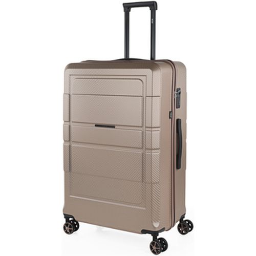 Valise Jaslen Oxford - Jaslen - Modalova