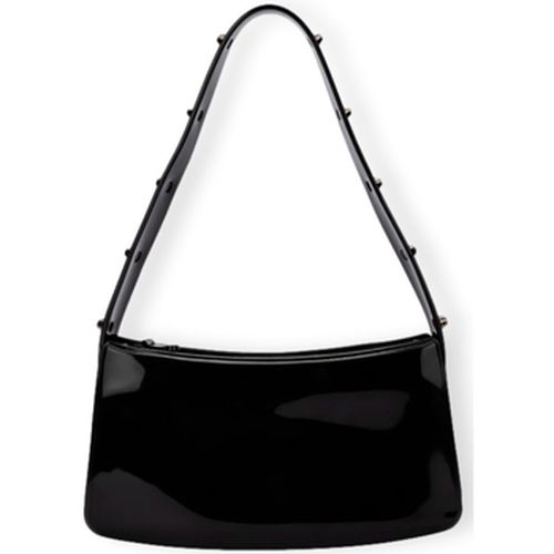 Portefeuille Baguete Bag - Black - Melissa - Modalova