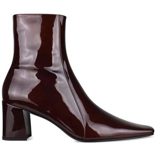 Bottes Bottines Rainer - Saint Laurent - Modalova