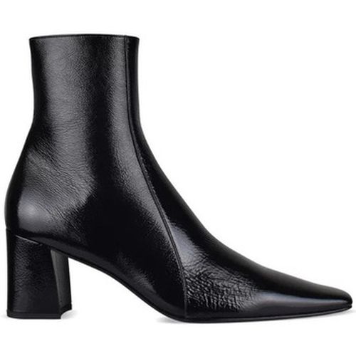 Bottes Bottines Rainer - Saint Laurent - Modalova